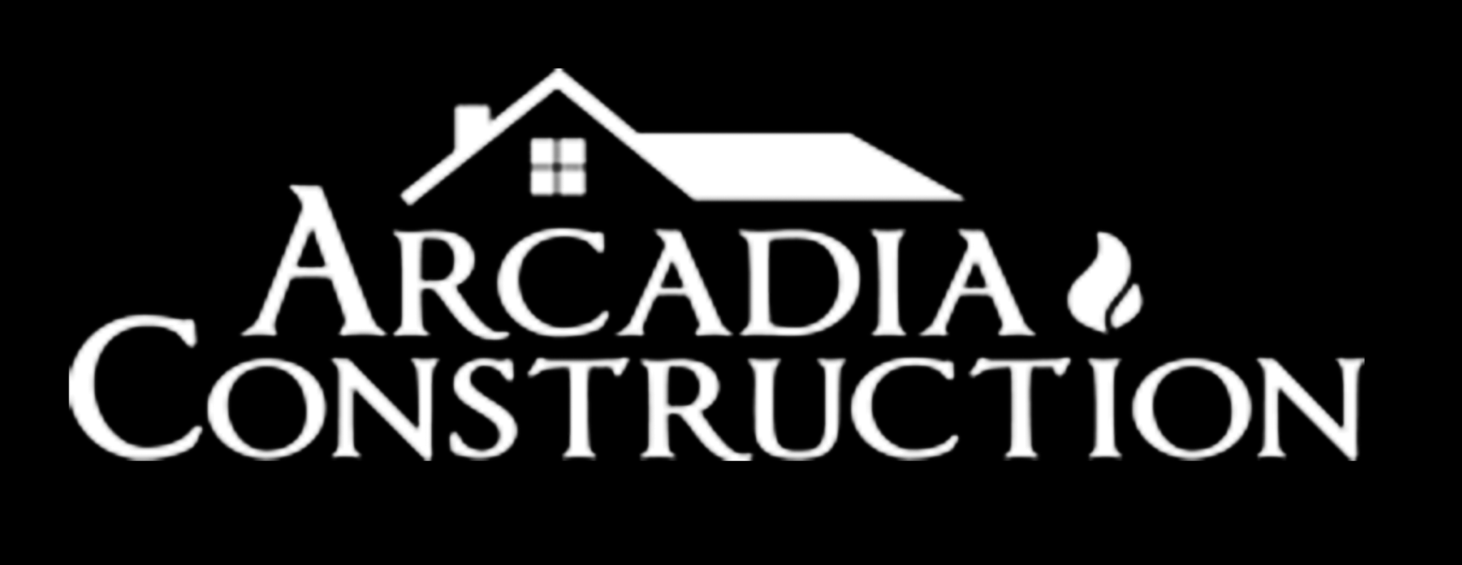 Arcadia Construction